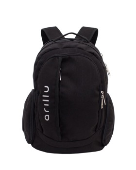 Rucsac Robert