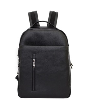 Rucsac Luca