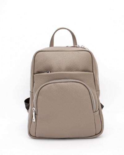 Rucsac Draga