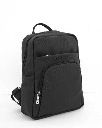 Rucsac Draga