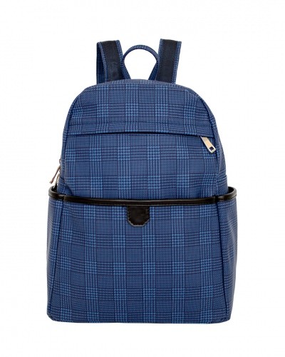 Rucsac Erika