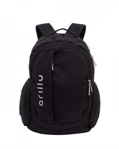 Rucsac Robert