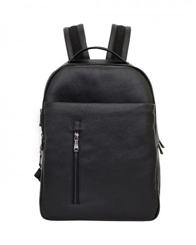 Rucsac Luca