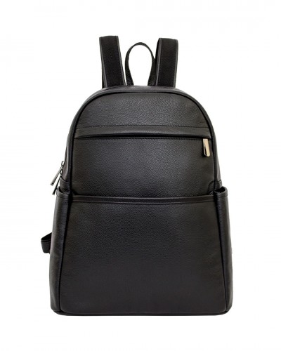 Rucsac Erika